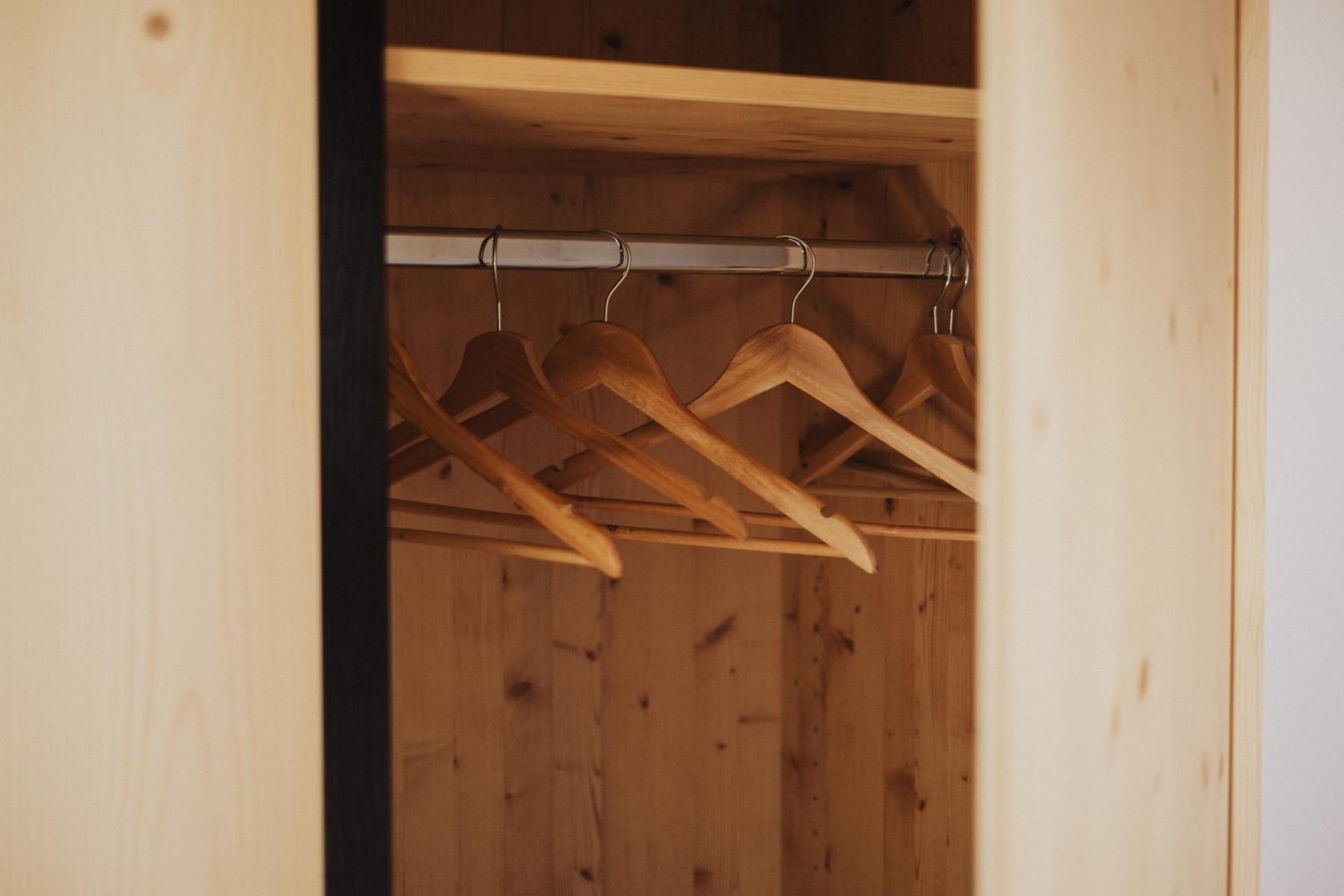 Toellhof Studio Stube Bressanone Kültér fotó